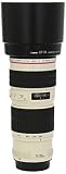 Canon Objektiv EF 70-200 mm f/4L USM