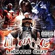 Lights Out