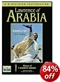 lawrence of arabia