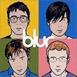 ザ・ベスト・オブ(限定盤)