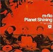 Planet Shining