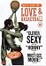 Love And Basketball [DVD] [2000]