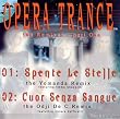 Spente le Stelle