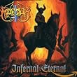 Internal Eternal