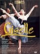 Giselle (Ws)