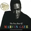 Very Best of Marvin Gaye