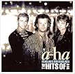 ヘッド・ラインズ・アンド・デッドラインズ~ザ・ヒッツ・オブ・a-ha