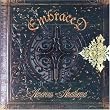 Amorous Anathema