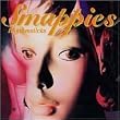 SMAPPIES~Rhythmsticks