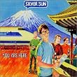 ユー・アー・ヒア