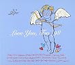 LOVE YOU,TOO '98