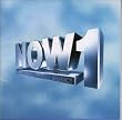 NOW 1