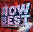 NOW BEST