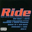 RIDE