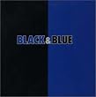 BLACK&BLUE
