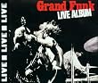 Live Album