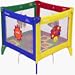 Five-Star Favorites in the Baby Store
