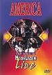 ベスト・オブ・ミュージック・ラーデン・ライブ [DVD]