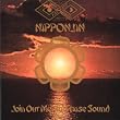 Nipponjin