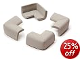 Prince Lionheart Corner Guards