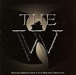 THE W