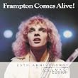Frampton Comes Alive!