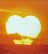 バラッド3 ~the album of LOVE~