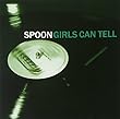 Girls Can Tell