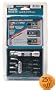 Makita 784859-A Quad-Driver 11 Piece Pre-Drill, Drive and Countersink Set