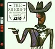 The Sheriff