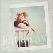 Far away