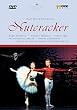 Nutcracker