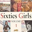 Sixties Girls, Vol. 1