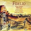 Beethoven: Fidelio