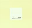 Loop-Finding-Jazz-Records
