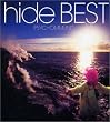 hide BEST ~PSYCHOMMUNITY~