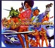 ザ・リプレースメント～変装したロケット学者の謎～