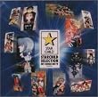 スターチャイルドSELECTION音楽編 (TV作品集)