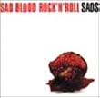 SAD BLOOD ROCK′N′ROLL