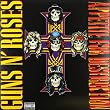 Appetite for Destruction [12 inch Analog]