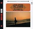 Love, Strings and Jobim