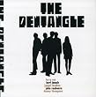 The Pentangle