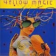 YELLOW MAGIC ORCHESTRA