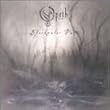 Blackwater Park