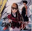 新機動戦記ガンダム W OPERATION 4