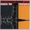 Cowboy Bebop remixes music for freelance