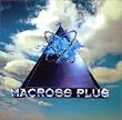 MACROSS PLUS ORIGINAL SOUNDTRACK