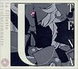 「少女革命ウテナ」~バーチャルスター発生学