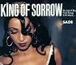 King of Sorrow