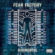 Digimortal
